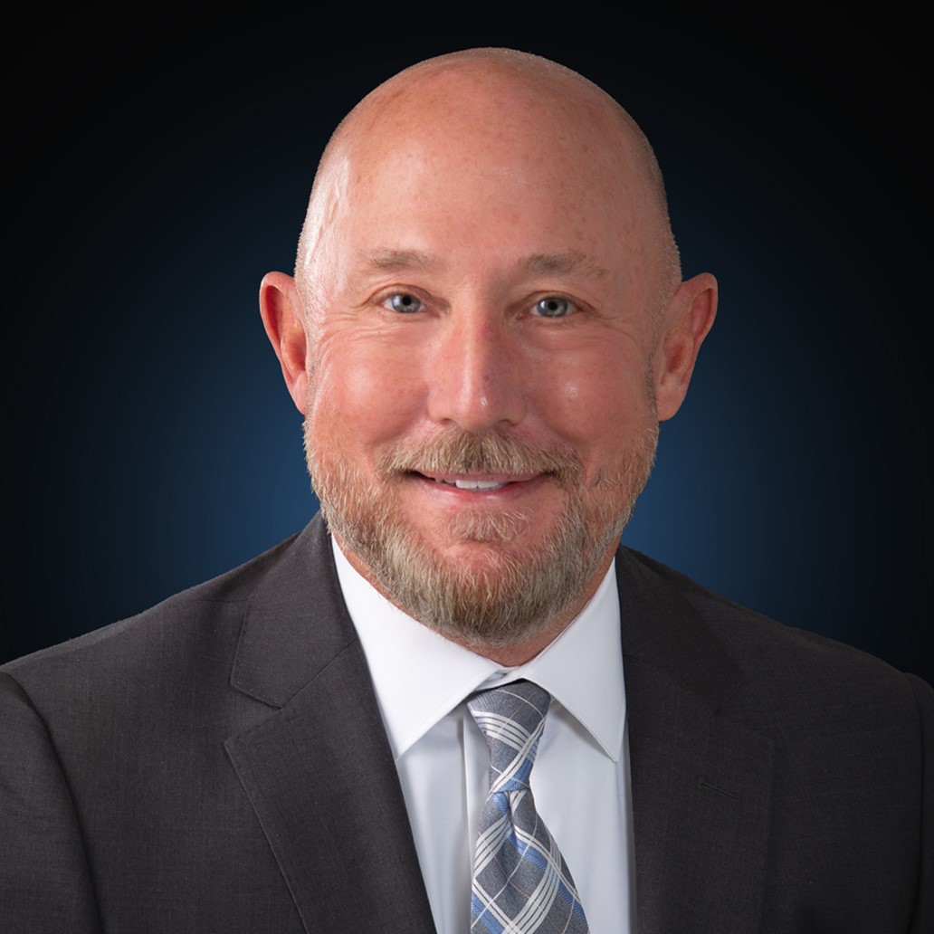 Rob Sincavich